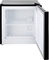 Willow 47.4cm Table Top Freezer - WMFZ31B