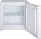 Willow 47.4cm Table Top Freezer - WMFZ31W