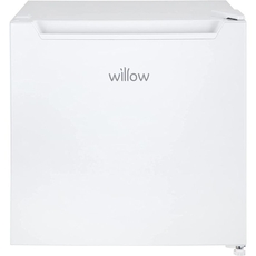 Willow 47.4cm Table Top Freezer - WMFZ31W