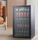 Willow 47cm Undercounter Beverage Cooler - WBC98B