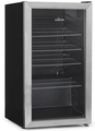 Willow 47cm Undercounter Beverage Cooler - WBC98SS
