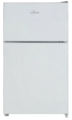 Willow 47cm Undercounter Fridge Freezer - WW50UCFF