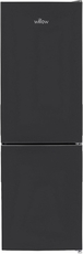 Willow 48cm Low Frost Fridge Freezer - WFF157G