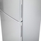 Willow 48cm Low Frost Fridge Freezer - WFF157S