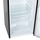 Willow 48cm Top Mount Fridge Freezer - WTM138B