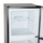 Willow 48cm Top Mount Fridge Freezer - WTM138B