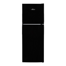 Willow 48cm Top Mount Fridge Freezer - WTM138B