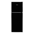 Willow 48cm Top Mount Fridge Freezer - WTM138B