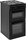 Willow 50cm Twin Cavity Electric Cooker - WE50TSB