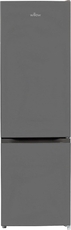Willow 54cm Low Frost Fridge Freezer - WFF1760G