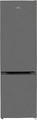 Willow 54cm Low Frost Fridge Freezer - WFF1760G