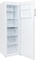 Willow 54cm No Frost Tall Freezer - WTF1700W