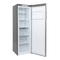 Willow 54cm No Frost Tall Freezer - WTF1700X