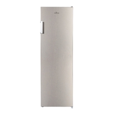 Willow 54cm No Frost Tall Freezer - WTF1700X