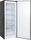 Willow 54cm Upright Freezer Low Frost - WTF55B