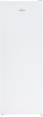 Willow 54cm Upright Freezer Low Frost - WTF55W