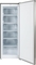 Willow 54cm Upright Freezer Low Frost - WTF55X