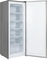 Willow 54cm Upright Freezer Low Frost - WTF55X