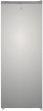 Willow 54cm Upright Freezer Low Frost - WTF55X