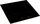 Willow 60 Induction Hob with 13amp Plug - WIH60TPI