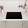 Willow 60 Induction Hob with 13amp Plug - WIH60TPI