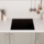 Willow 60cm Ceramic Hob - WCH60D
