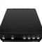 Willow 60cm Double Oven Ceramic Cooker - WT60CCB