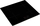 Willow 60cm Induction Hob - WIH60T