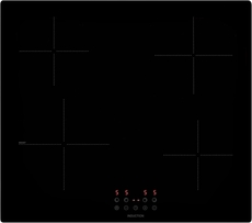 Willow 60cm Induction Hob - WIH60T