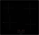 Willow 60cm Induction Hob - WIH60T