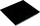 Willow 60cm Touch Control Hob - WCH60T