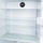 Willow 78.3cm Total No Frost American Fridge Freezer - WSBES4MDB