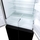 Willow 78.3cm Total No Frost American Fridge Freezer - WSBES4MDB