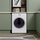 Willow 7kg Vented Tumble Dryer - WTD7W