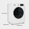 Willow 8+5kg, 1400 Spin Washer Dryer - WWD8514WH