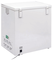 Willow 82.3cm Chest Freezer - W198CFW
