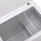 Willow 82.3cm Chest Freezer - W198CFW