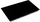 Willow 90cm Induction Hob - WIH90T