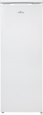Willow 55cm Tall Larder - WTL55W